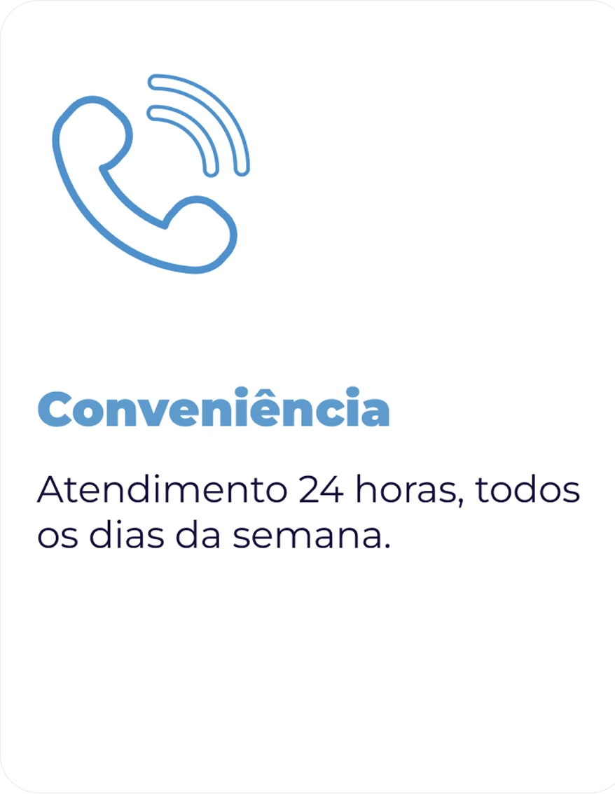 item 4